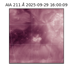 saia - 2025-09-29T16:00:09.632000