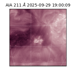 saia - 2025-09-29T19:00:09.626000