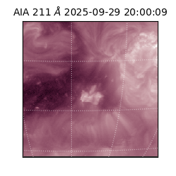 saia - 2025-09-29T20:00:09.618000