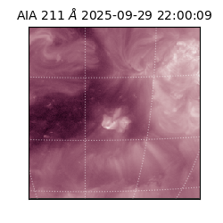 saia - 2025-09-29T22:00:09.626000