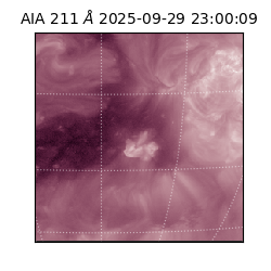 saia - 2025-09-29T23:00:09.633000