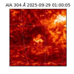 saia - 2025-09-29T01:00:05.130000