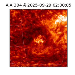 saia - 2025-09-29T02:00:05.130000