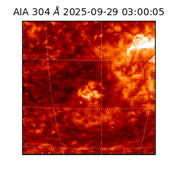 saia - 2025-09-29T03:00:05.130000