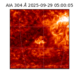saia - 2025-09-29T05:00:05.130000