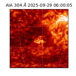 saia - 2025-09-29T06:00:05.130000