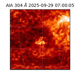 saia - 2025-09-29T07:00:05.125000