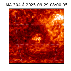 saia - 2025-09-29T08:00:05.130000