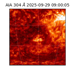 saia - 2025-09-29T09:00:05.134000
