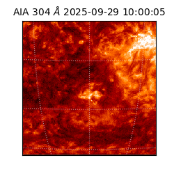 saia - 2025-09-29T10:00:05.134000