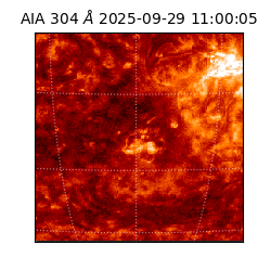 saia - 2025-09-29T11:00:05.132000