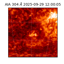 saia - 2025-09-29T12:00:05.150000