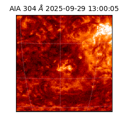 saia - 2025-09-29T13:00:05.130000