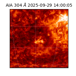 saia - 2025-09-29T14:00:05.130000