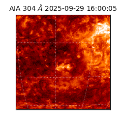 saia - 2025-09-29T16:00:05.130000