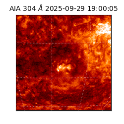 saia - 2025-09-29T19:00:05.130000