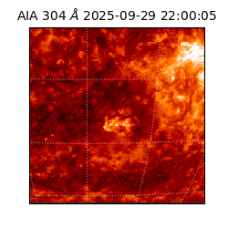 saia - 2025-09-29T22:00:05.130000