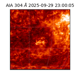 saia - 2025-09-29T23:00:05.130000