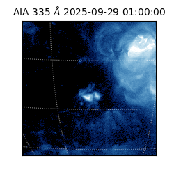 saia - 2025-09-29T01:00:00.622000