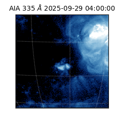 saia - 2025-09-29T04:00:00.625000
