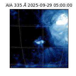 saia - 2025-09-29T05:00:00.626000