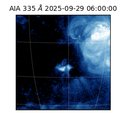 saia - 2025-09-29T06:00:00.626000