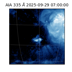 saia - 2025-09-29T07:00:00.626000