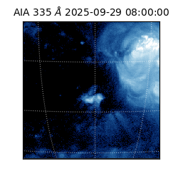 saia - 2025-09-29T08:00:00.625000