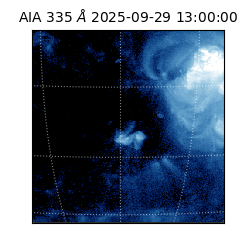 saia - 2025-09-29T13:00:00.625000