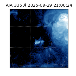 saia - 2025-09-29T21:00:24.623000