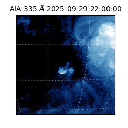 saia - 2025-09-29T22:00:00.625000