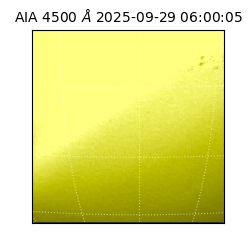 saia - 2025-09-29T06:00:05.962000