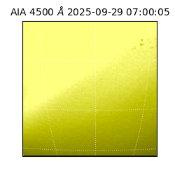 saia - 2025-09-29T07:00:05.962000