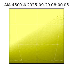 saia - 2025-09-29T08:00:05.962000