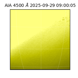 saia - 2025-09-29T09:00:05.963000