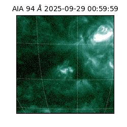 saia - 2025-09-29T00:59:59.129000