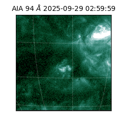 saia - 2025-09-29T02:59:59.141000