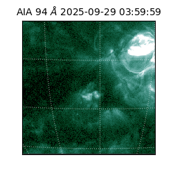 saia - 2025-09-29T03:59:59.140000