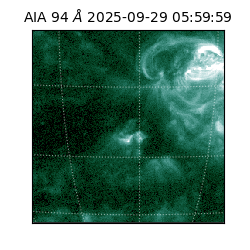 saia - 2025-09-29T05:59:59.129000