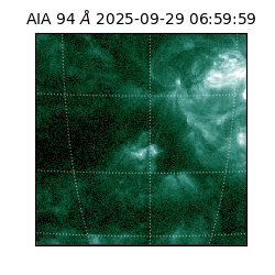 saia - 2025-09-29T06:59:59.115000