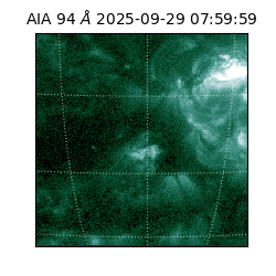 saia - 2025-09-29T07:59:59.121000