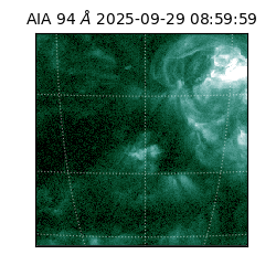 saia - 2025-09-29T08:59:59.122000