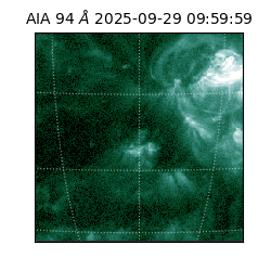 saia - 2025-09-29T09:59:59.122000