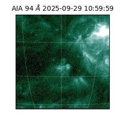 saia - 2025-09-29T10:59:59.129000