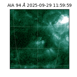 saia - 2025-09-29T11:59:59.129000