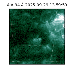 saia - 2025-09-29T13:59:59.121000