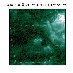 saia - 2025-09-29T15:59:59.121000