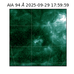 saia - 2025-09-29T17:59:59.137000