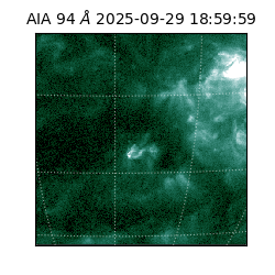 saia - 2025-09-29T18:59:59.122000