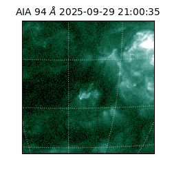 saia - 2025-09-29T21:00:35.121000